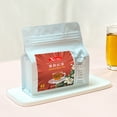 thumbnail image 5 of Igodgift Jasmine Black Tea - 40 Count, Special Blend Black Tea with Jasmine, Fragrant Floral Aroma, Eco-Conscious Tea Bags, 4.5 Oz, 5 of 6