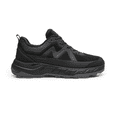 thumbnail image 1 of Tenis Flexi Negro Hombre Outdoor negro 27.5, 1 of 10