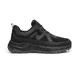thumbnail image 1 of Tenis Flexi Negro Hombre Outdoor negro 30, 1 of 10