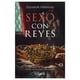 thumbnail image 1 of Sexo con reyes, de Herman Eleanor, Trillas, Blanda, 2025, 1 of 5