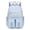 Blue, variant on Weebloom Large School Backpack For Kids Boys Girls Waterproof Lightweight Ergonomic Backpack Large Capacity Bookbag Elementary Middle School Black