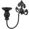 thumbnail image 2 of Wall Candle Sconces Metal Candle Wall Holder Candle Sconces Decorative Wall Candle Sconces For Dining Room Living Room Office, 2 of 4
