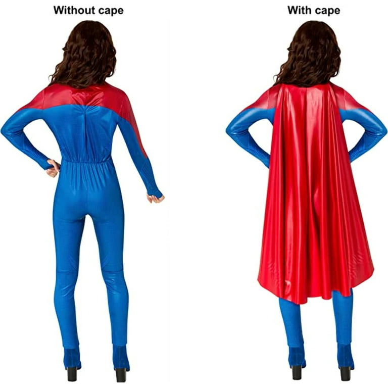 Rubie's Spider-Man Women's Costume
