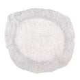 thumbnail image 1 of Comedor Silla Slipcover universal spandex oficina elástica silla giratoria asiento slipcover gris Gris Magideal Comedor Silla Slipcover, 1 of 6