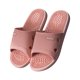 thumbnail image 2 of Guardurnaity Zapatilla de baño de PVC Zapatillas de ducha impermeables y antideslizantes Zapatillas MÚLTIPLES OCASIONES Accesorios de calzado Rosa, 2 of 6