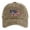 Khaki, variant on Independence Day Hat Kids Summer Baseball Caps with Printed Designs Casual Leisure Wear Sun Protection Black