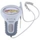 thumbnail image 1 of Medidores de nivel de probador de cloro Ph Cl2 de calidad del agua 2 en 1 compatibles con jacuzzis, 1 of 5