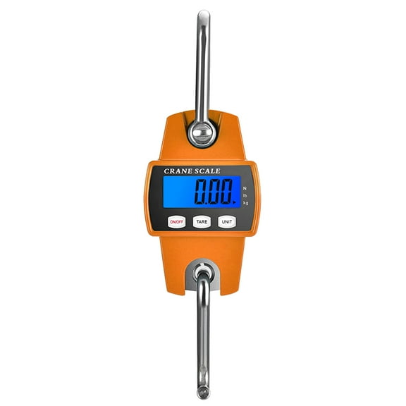 Scale,Scale Fish Farm Crane Scale Scale