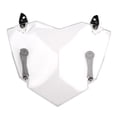 thumbnail image 3 of Keenso Headlight Cover, Motorcycle Headlight Guard Cover Protector For R1200GS ADV 2014-2017, 3 of 8