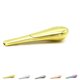 thumbnail image 3 of Cuchara Pipa de tabaco Pipa para fumar Accesorios portátiles para pipa de hierba de metal con imanes Advancent JJ10916-01B, 3 of 6