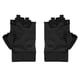 thumbnail image 4 of 1 Par De Guantes De Medio Dedo, Guantes De Ciclismo Elásticos Transpirables, Para Ciclismo Al Aire Libre, Escalada, Deportes, Entrenamiento Físico ANGGREK  AC6638, 4 of 8