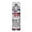 Tan, variant on SprayMax 3680233 1K E-Coat Primer, 11.2 oz Aerosol Can, Gray, 5.4 sq-ft Coverage