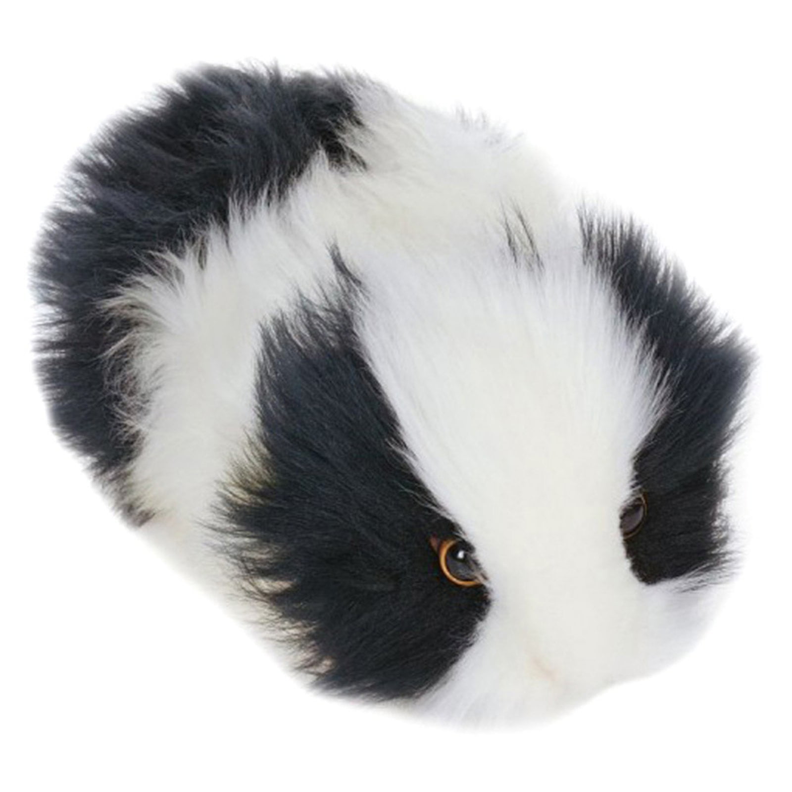 guinea pig toys walmart