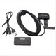 thumbnail image 1 of + Europe Digital Radio GPS Stereo Receiver for Car, 1 of 5