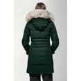 thumbnail image 4 of Canada Goose Lorette Parka - Women's, 4 of 10