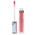 thumbnail image 3 of Buxom Full-On Lip Cream 'Mudslide' 0.14oz/4.2ml New In Box, 3 of 8
