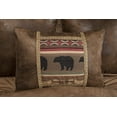 thumbnail image 4 of Carstens Backwoods 5 Piece Bedding Set, Queen, 4 of 7