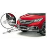 Roadmaster 524465-5 Direct Connect Tow Bar Baseplate for Ford Escape Hybrid (2020-2021)