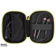 thumbnail image 3 of Funda CaseSack para auriculares inalámbricos Beats Flex/Powerbeats, 3 of 5