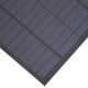 thumbnail image 4 of Panel Mini Panel Solar Polisilicio Epoxi Módulo De Batería Cargador Placa De Alimentación Industrial 18V 5W, 4 of 7