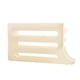 thumbnail image 5 of Caja de almacenamiento de huevos para refrigerador, organizador de huevos, soporte para rollos de huevos reutilizable de 4 capas, contenedor para orga, 5 of 9