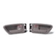 thumbnail image 4 of 1 Pair Inside Door Handle Left Right For Toyota Bvalon 2000-2004 Car Accessories, 4 of 4