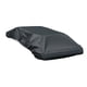 thumbnail image 5 of Funda para portaequipajes de coche, protector universal para portaequipajes de coche, fácil de instalar, protector solar, 26 mx 145 m, 5 of 9