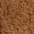 thumbnail image 5 of Essentials by MUK LUKS Women's Clementine Winter Boots, 5 of 9