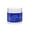 B, variant on Matoen All Purpose Cleaner Household Kitchen Cleaning Agent