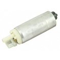 thumbnail image 2 of Carter Electric Fuel Pump P74051 for Cadillac Buick Chevrolet Oldsmobile Pontiac, 2 of 4