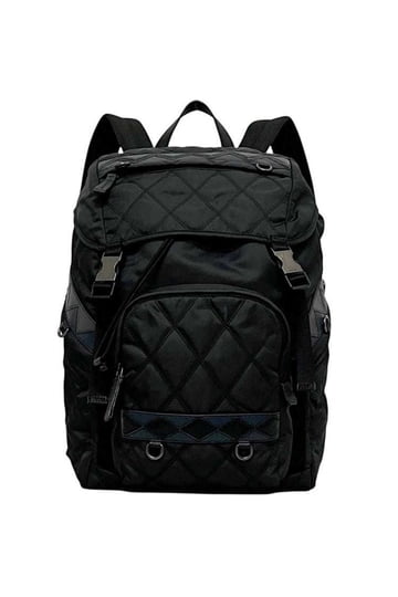 Prada Backpacks for School, Travel & Work | Walmart.com display picture 1