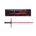 thumbnail image 3 of Sable de Luz Star Wars Black Series Force FX Elite de Kylo Ren, 3 of 3