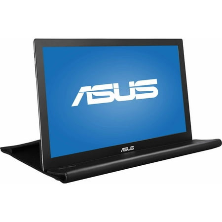 15.6IN WS 1920X1080 1080P 700:1 MB169B+ USB3 14MS