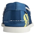 thumbnail image 7 of Men's Sperry Top-Sider Authentic Original 2-Eye BIONIC Boat Shoe, 7 of 7