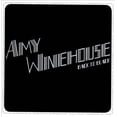 thumbnail image 1 of Amy Winehouse Back to Black [Deluxe Edition] [PA] CD, 1 of 1