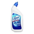 thumbnail image 2 of Lysol Advanced Toilet Bowl Cleaner - 4 Pack - 4x946mL / 32 fl oz [House & Home], 2 of 4