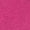 HEATHER FUCHSIA, variant on Marvel - Fantastic Four Galactus - Youth Girls Short Sleeve T-Shirt