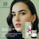 thumbnail image 5 of Cremas de Manos XWSHYW Lociones Acondicionador Sin Enjuague para El Cuidado Del Cabello 200Ml Hidratante Nutritivo Mejora El Encrespamiento Perfume, 5 of 5