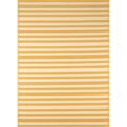 thumbnail image 1 of Sports Licensing Solutions, LLC Nebraska 2-pc Vinyl Car Mats 17"x27", 1 of 4