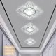 thumbnail image 2 of Luces Porche Shinny 46469 (a), 2 of 9