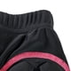 thumbnail image 4 of Pantalones cortos acolchados con protección de glúteos y cadera para mujer, 4 of 8