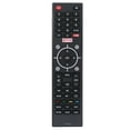 thumbnail image 2 of New CT-8530 Remote Control CT8530 for Toshiba TV, 2 of 4