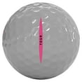thumbnail image 3 of Vice Balles de Golf de Tournée (Génération 3, Gris), 3 of 5