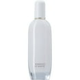 thumbnail image 2 of Clinique Aromatics In White Eau De Parfum Spray for Women 3.4 oz, 2 of 10