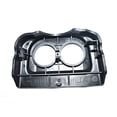 thumbnail image 4 of Porter Cable Air Compressor Replacement Manifold Kit - 5140110-41, 4 of 4
