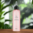 thumbnail image 3 of A'pieu RASPBERRY HAIR VINEGAR 200ml, 3 of 3