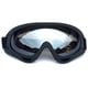 thumbnail image 1 of Gafas para deportes al aire libre, gafas anti-conducción para motocicletas, gafas de esquí, gafas protectoras, 1 of 6