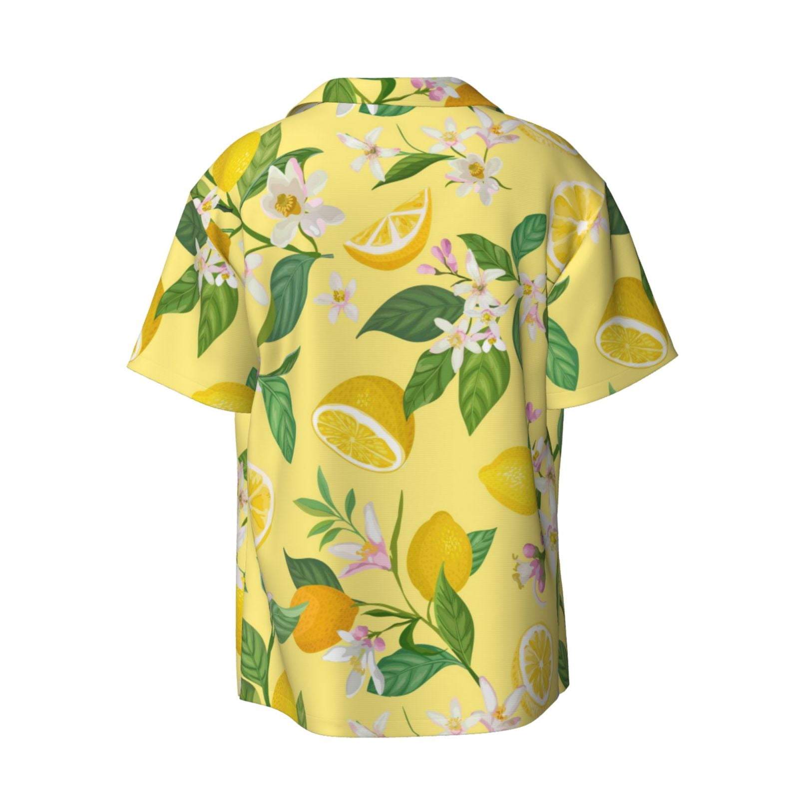 Hawaiian Clothes Hawaiian Shirt H And M Shirts For Men H And M
