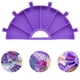 thumbnail image 3 of Juego de herramientas de accesorios de diamantes multifuncionales DIY para bordado de diamantes 5D FLhrweasw Nuevo, 3 of 9