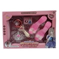 thumbnail image 3 of SET DE JUGUETES DE PRINCESA MAGIC WAND CHICO, 3 of 4